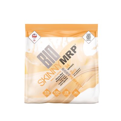 Bio-Synergy® Skinny MRP