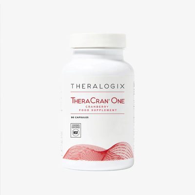 TheraCran One