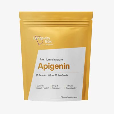 Apigenin