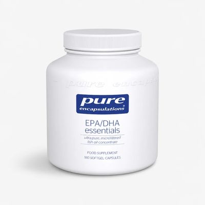 EPA/DHA Essentials