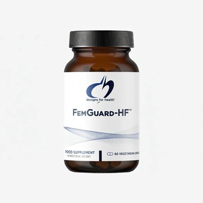 FemGuard-HF™