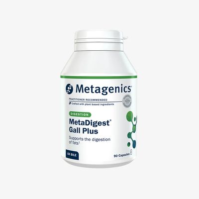 MetaDigest Gall Plus