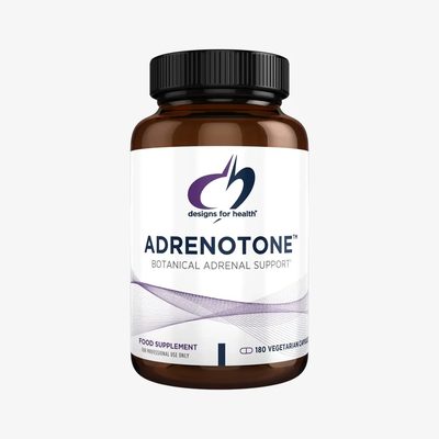 Adrenotone