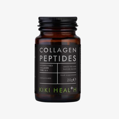 Collagen Peptides Powder 20g