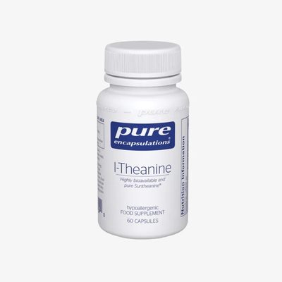 L-Theanine