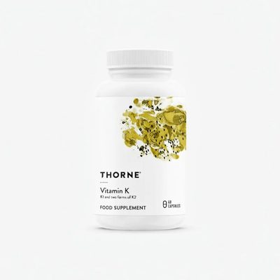 Vitamin K
