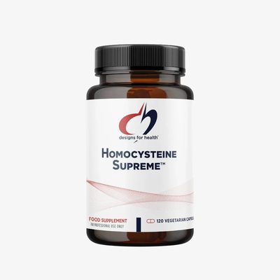 Homocysteine Supreme