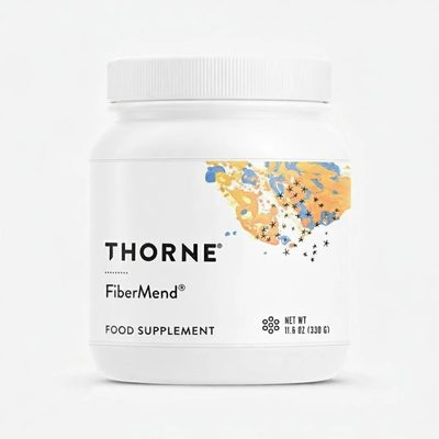FiberMend - 11.6 oz