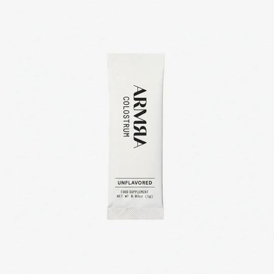 Health Revival Single Travel Stick - Unflavoured - Single