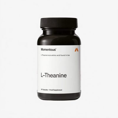 L-Theanine