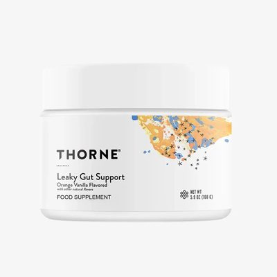 Leaky Gut Support - 30 serv