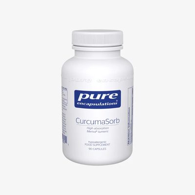 CurcumaSorb