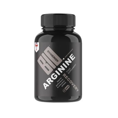 Arginine