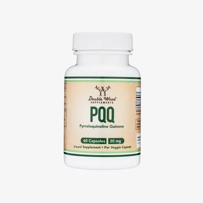 PQQ