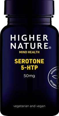 Serotone 50mg