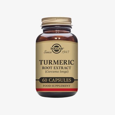 Turmeric