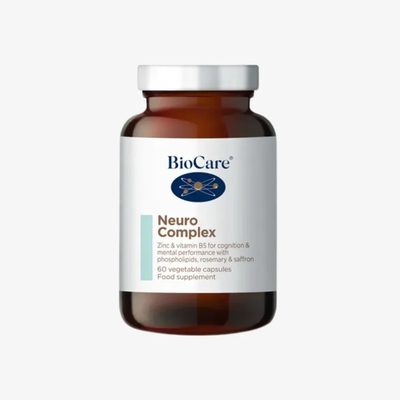 Neuro Complex