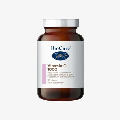 Vitamin C 1000