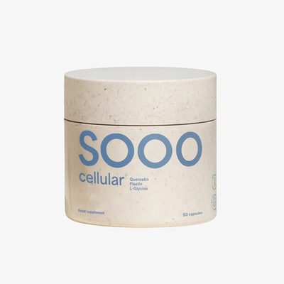 Sooo.me™ SOOO cellular