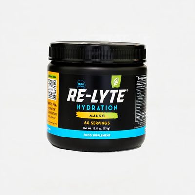 Re-Lyte Hydration - Mango