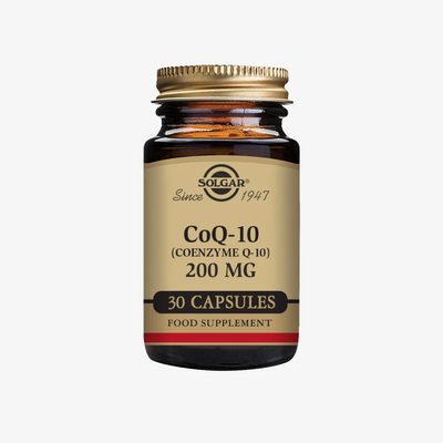 CoQ10 200mg