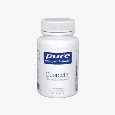 Quercetin