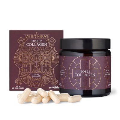 Noble Collagen 30cc