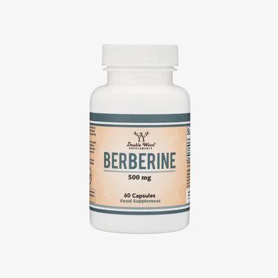 Berberine