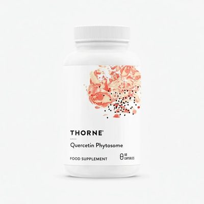Quercetin Phytosome