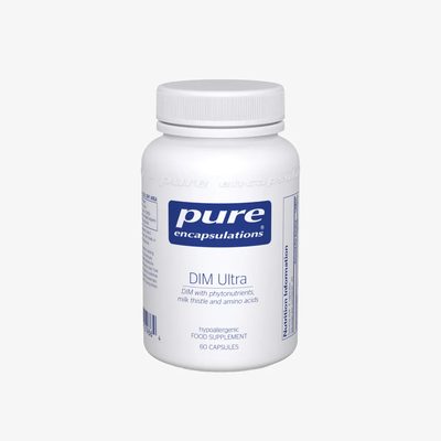 DIM Ultra