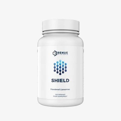 Shield