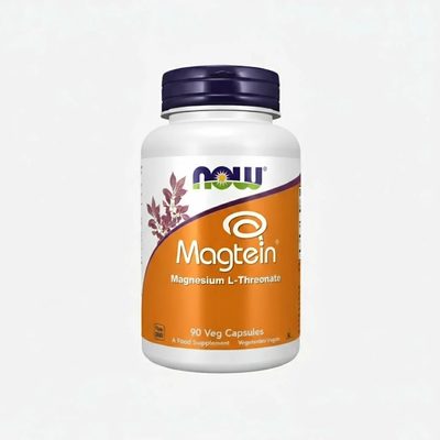Magtein