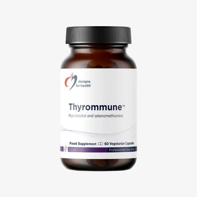 Thyrommune™