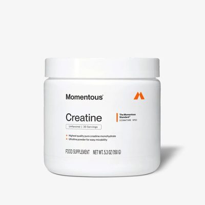 Creatine