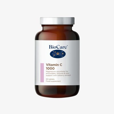 Vitamin C 1000