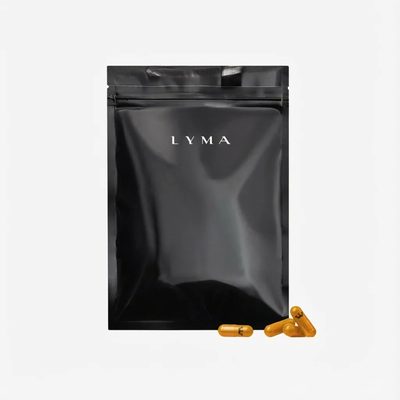 LYMA Supplement Refill