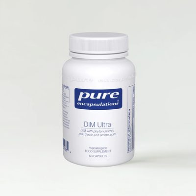 DIM Ultra