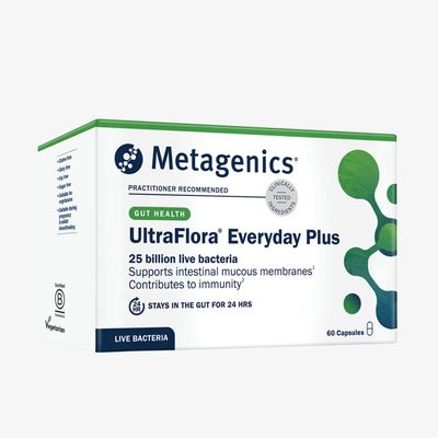 UltraFlora® Everyday Plus