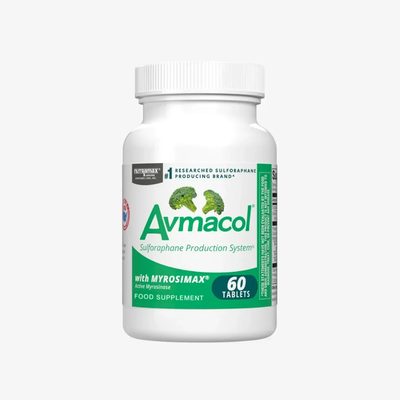 Avmacol ® Regular Strength - 60 count