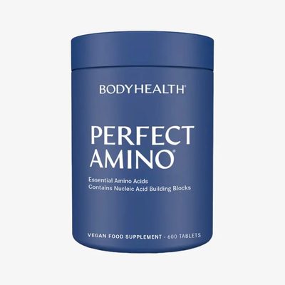 Perfect Amino - Uncoated