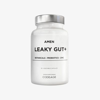 Amen Leaky Gut +
