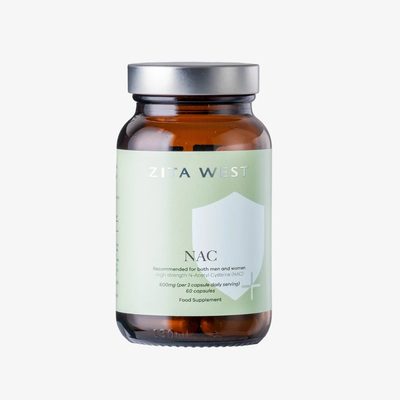 NAC