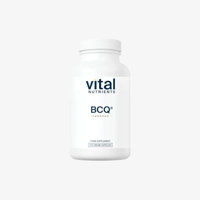 BCQ® - 120ct