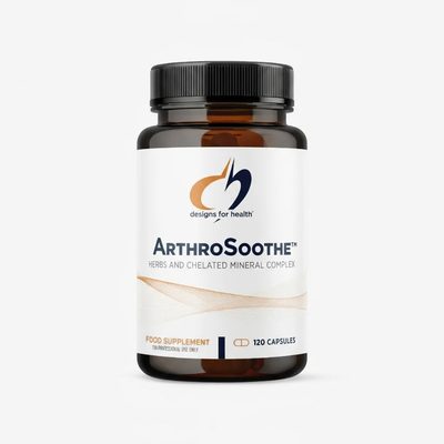ArthroSoothe™