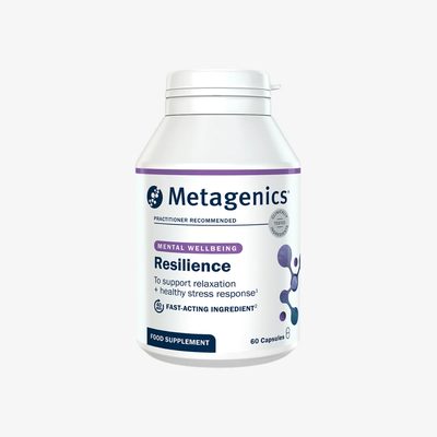 Resilience