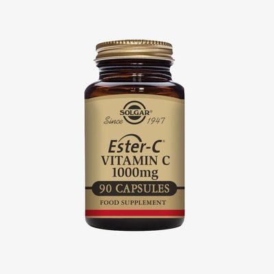 Ester-C 1000mg