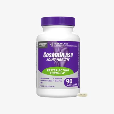 Cosamin ® ASU - 90 count