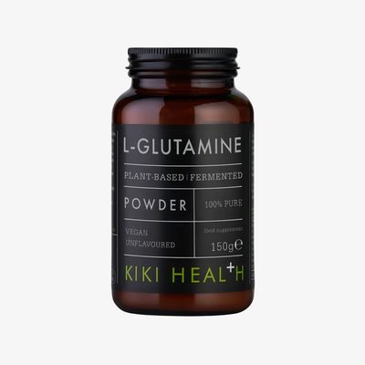 L-Glutamine Powder