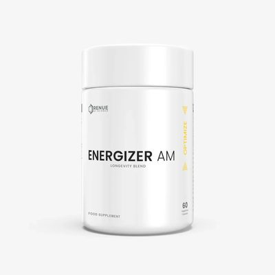Energizer AM