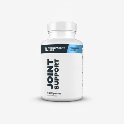 Joint Support Supplement